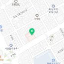 의료법인 원전의료재단 이미지