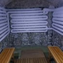 오류24시사우나 이미지