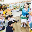 브니엘유치원 이미지