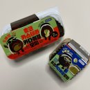 이마트24 석산어울림점 | 이마트24 편의점 신상 두바이스타일 초코카다이프모찌 초코카스테라카다이프모찌