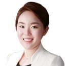 이현의원 이미지