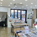 안경매니져(동국대점) 이미지