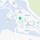 CU 안암학사점 이미지