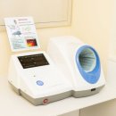 달서한의원 이미지