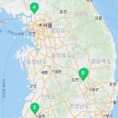 산호대로-66 이미지