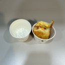 무념무상(?)