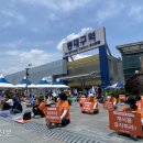 칠성원시장 이미지