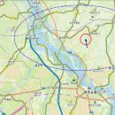 여주-0422 이미지