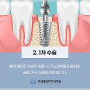 (주)인티그레이션 이미지