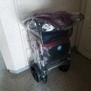 뜨란채세탁 이미지