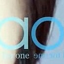 (주)에이오엔 이미지