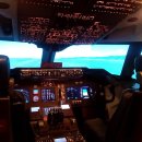 엑스포상사 이미지