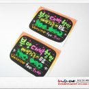 유니동물병원 이미지