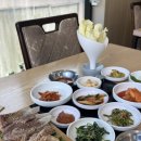 장수영양탕 | 부산 금정구 맛집 박달집 흑염소탕 보양식 추천