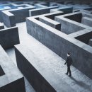 유하 건축사사무소 이미지