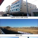 원다이버스 이미지