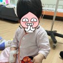 목포아동병원 이미지