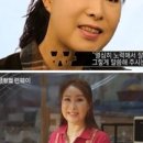 속초서민갑부시장닭집 네이버블로그