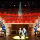 하늘호프 이미지