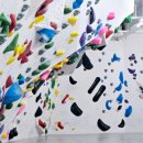 수원-0662 이미지