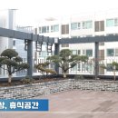 탑부동산중개 이미지