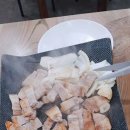 봉화식당 이미지