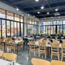 드림한우 이미지