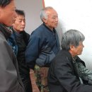 현2리 마을회관 이미지