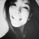 리아