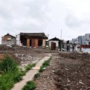 피란민촌의 재탄생, 어울림 마을 복현 이미지