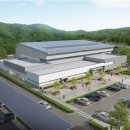 다목적실내체육관 3 이미지