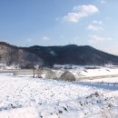 이복장 정려각 이미지