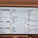 카페051 서울미아역점 이미지