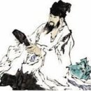 7275 Daum카페