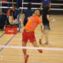 동호부분정비 이미지