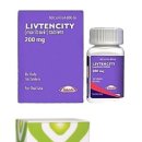 한국쿄와기린(주) 이미지