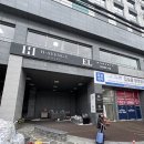 세븐일레븐 울산태화점 | 엄마와 후쿠오카여행 후기 DAY1 하루 전, 준비 사항들