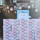 퇴촌면 행정복지센터 이미지