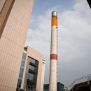 청주공연예술연습공간 이미지