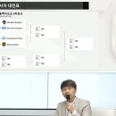 서광PC 이미지