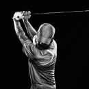 비티골프스튜디오 이미지