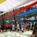 도당제2 이미지