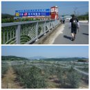 병산서원 종합안내소 이미지