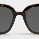 유진패션 이미지