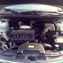 88셀프세차장 이미지