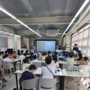 서울컨벤션고등학교 | 아이체스 클럽 교류전, 체스 대회 2025년 8월 15일 금요일