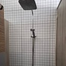 정포로 산벚나무길 | 포천캠핑장 울미숲 오토캠핑장 깨끗하고 시설 좋은 숲속캠핑장(벚나무존C5)