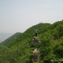 어쭈구리 이미지