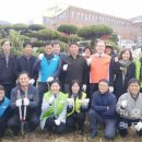 한국폴리텍대학 목포캠퍼스 이미지