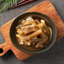 반찬이네 이미지